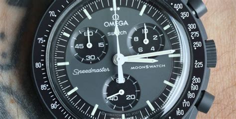 omega swatch replica|omega reproduction watches.